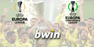 A Bwin és az UEFA partneri megállapodást kötött