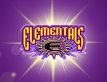 Elementals slots