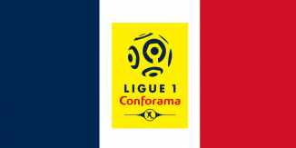 Ligue 1: Lefújták a francia bajnokságot 2020