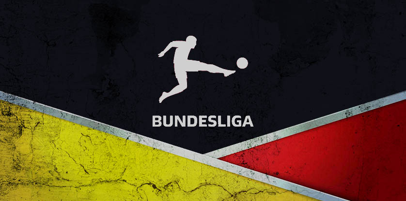 Bundesliga Summary - During the international break