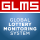 Global Lottery Monitoring System