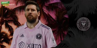 Lionel Messi az Inter Miamiban folytatja