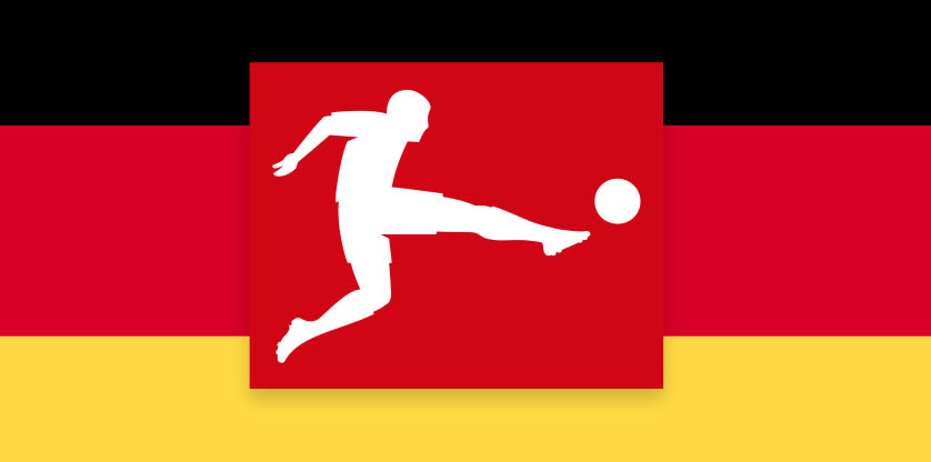 A németek folytathatják legkorábban a bajnokságot - 2020.04.