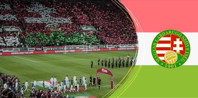 Magyar Labdarúgó Szövetség - komoly reformok labdarúgásban