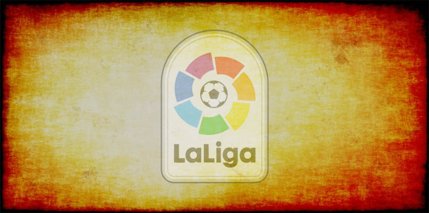 La Liga Summary - During the international break