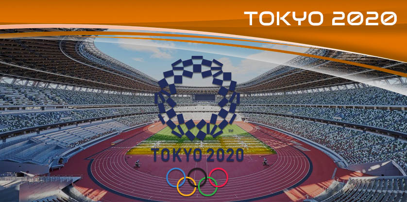 A tokiói olimpia halasztását 2020