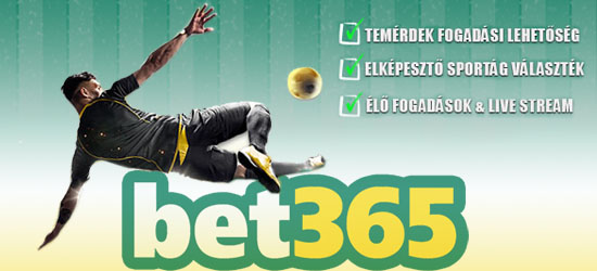 codigo bonus f12