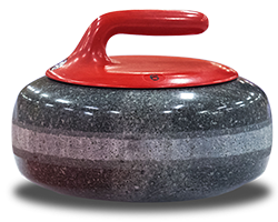 Curling szabályok