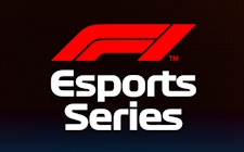 F1 Esports Series