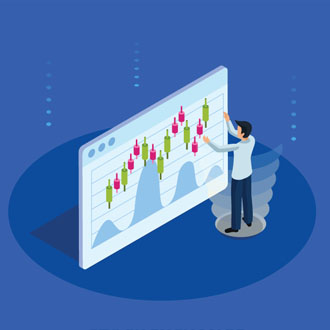 20 ☑️ Legjobb Metatrader 5 brókerek- Elemezve és összehasonlítva