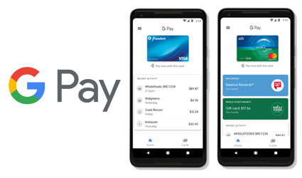 google pay magyarország nfc pro