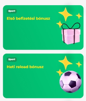 Greatwin bonus