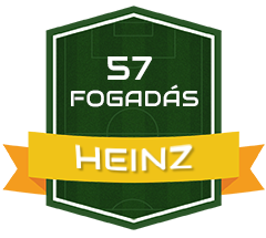 A Heinz Fogadás És A Super Heinz Fogadás Leírása