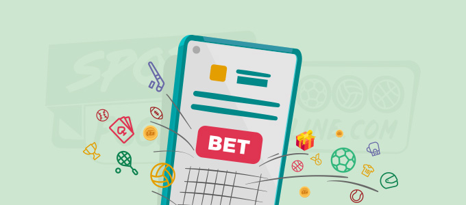 bet365 app apk