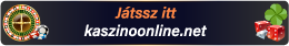 Online casino Magyar