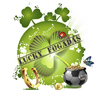 Lucky 15 és a Lucky 31 fogadás: kombinált fogadás stratégia