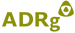 ADR Group logo