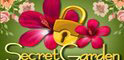 Secret Garden (Eyecon) Logo