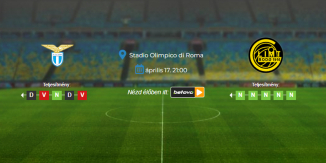 Foci Tippek: Lazio - Bodö/Glimt 2025. április 17. - Európa-liga
