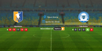 Foci Tippek: Mansfield - Peterborough 2025. április 30. - EFL League One